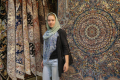 photo (62 of 74).jpg